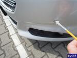 Ford Mondeo 2.0 TDCi MR`15 E6 Aukcja 290209 - grafika 47