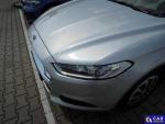Ford Mondeo 2.0 TDCi MR`15 E6 Aukcja 290209 - grafika 48
