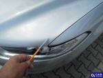 Ford Mondeo 2.0 TDCi MR`15 E6 Aukcja 290209 - grafika 49
