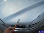 Ford Mondeo 2.0 TDCi MR`15 E6 Aukcja 290209 - grafika 50