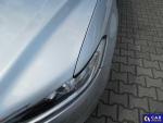 Ford Mondeo 2.0 TDCi MR`15 E6 Aukcja 290209 - grafika 51