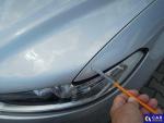 Ford Mondeo 2.0 TDCi MR`15 E6 Aukcja 290209 - grafika 52