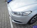 Ford Mondeo 2.0 TDCi MR`15 E6 Aukcja 290209 - grafika 53
