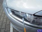 Ford Mondeo 2.0 TDCi MR`15 E6 Aukcja 290209 - grafika 54