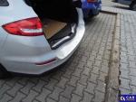 Ford Mondeo 2.0 TDCi MR`15 E6 Aukcja 290209 - grafika 55