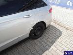 Ford Mondeo 2.0 TDCi MR`15 E6 Aukcja 290209 - grafika 56