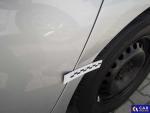 Ford Mondeo 2.0 TDCi MR`15 E6 Aukcja 290209 - grafika 58