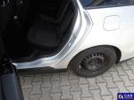Ford Mondeo 2.0 TDCi MR`15 E6 Aukcja 290209 - grafika 59