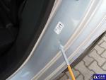Ford Mondeo 2.0 TDCi MR`15 E6 Aukcja 290209 - grafika 60