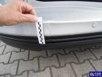 Ford Mondeo 2.0 TDCi MR`15 E6 Aukcja 290209 - grafika 61