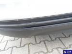 Ford Mondeo 2.0 TDCi MR`15 E6 Aukcja 290209 - grafika 62