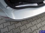 Ford Mondeo 2.0 TDCi MR`15 E6 Aukcja 290209 - grafika 63