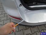 Ford Mondeo 2.0 TDCi MR`15 E6 Aukcja 290209 - grafika 64