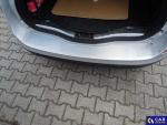 Ford Mondeo 2.0 TDCi MR`15 E6 Aukcja 290209 - grafika 65