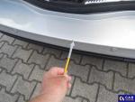 Ford Mondeo 2.0 TDCi MR`15 E6 Aukcja 290209 - grafika 66