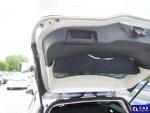 Ford Mondeo 2.0 TDCi MR`15 E6 Aukcja 290209 - grafika 68