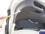 Ford Mondeo 2.0 TDCi MR`15 E6 Aukcja 290209 - grafika 69