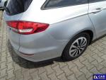 Ford Mondeo 2.0 TDCi MR`15 E6 Aukcja 290209 - grafika 73