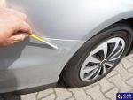 Ford Mondeo 2.0 TDCi MR`15 E6 Aukcja 290209 - grafika 74