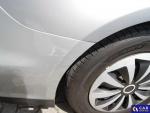 Ford Mondeo 2.0 TDCi MR`15 E6 Aukcja 290209 - grafika 75
