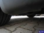 Ford Mondeo 2.0 TDCi MR`15 E6 Aukcja 290209 - grafika 76