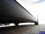 Ford Mondeo 2.0 TDCi MR`15 E6 Aukcja 290209 - grafika 77