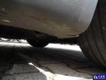 Ford Mondeo 2.0 TDCi MR`15 E6 Aukcja 290209 - grafika 79