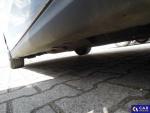 Ford Mondeo 2.0 TDCi MR`15 E6 Aukcja 290209 - grafika 80