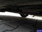 Ford Mondeo 2.0 TDCi MR`15 E6 Aukcja 290209 - grafika 81