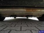 Ford Mondeo 2.0 TDCi MR`15 E6 Aukcja 290209 - grafika 82