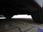 Ford Mondeo 2.0 TDCi MR`15 E6 Aukcja 290209 - grafika 83