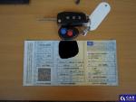 Ford Mondeo 2.0 TDCi MR`15 E6 Aukcja 290209 - grafika 85