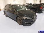 Volkswagen Polo Comfortline Aukcja 288672 - grafika 2