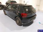 Volkswagen Polo Comfortline Aukcja 288672 - grafika 3