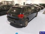 Volkswagen Polo Comfortline Aukcja 288672 - grafika 4