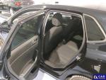 Volkswagen Polo Comfortline Aukcja 288672 - grafika 5