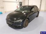 Volkswagen Polo Comfortline Aukcja 288672 - grafika 6