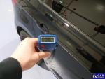 Volkswagen Polo Comfortline Aukcja 288672 - grafika 9
