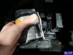 Volkswagen Polo Comfortline Aukcja 288672 - grafika 13