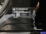 Volkswagen Polo Comfortline Aukcja 288672 - grafika 15