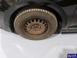 Volkswagen Polo Comfortline Aukcja 288672 - grafika 16