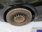 Volkswagen Polo Comfortline Aukcja 288672 - grafika 17