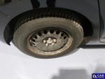 Volkswagen Polo Comfortline Aukcja 288672 - grafika 18