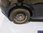 Volkswagen Polo Comfortline Aukcja 288672 - grafika 19
