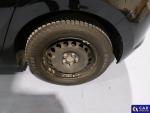 Volkswagen Polo Comfortline Aukcja 288672 - grafika 20