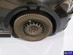Volkswagen Polo Comfortline Aukcja 288672 - grafika 21