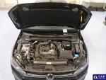 Volkswagen Polo Comfortline Aukcja 288672 - grafika 23