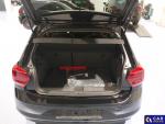 Volkswagen Polo Comfortline Aukcja 288672 - grafika 24