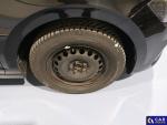 Volkswagen Polo Comfortline Aukcja 288672 - grafika 25