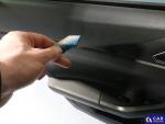Volkswagen Polo Comfortline Aukcja 288672 - grafika 27